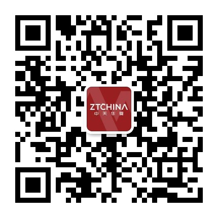 &#24320;&#20113;&#23448;&#26041;&#31471;&#32593;&#31449;&#30331;&#24405;&#20837;&#21475;&#45;&#24320;&#20113;&#40;&#20013;&#22269;&#41;