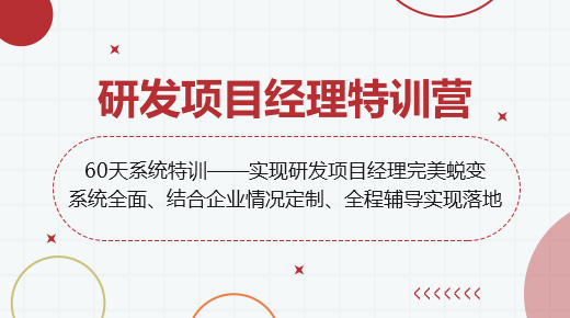 &#24320;&#20113;&#23448;&#26041;&#31471;&#32593;&#31449;&#30331;&#24405;&#20837;&#21475;&#45;&#24320;&#20113;&#40;&#20013;&#22269;&#41;