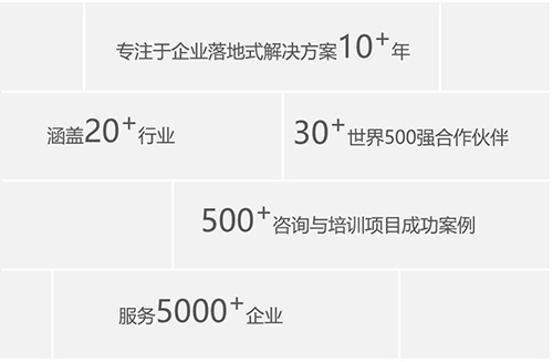 &#24320;&#20113;&#23448;&#26041;&#31471;&#32593;&#31449;&#30331;&#24405;&#20837;&#21475;&#45;&#24320;&#20113;&#40;&#20013;&#22269;&#41;
