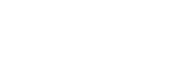 &#24320;&#20113;&#23448;&#26041;&#31471;&#32593;&#31449;&#30331;&#24405;&#20837;&#21475;&#45;&#24320;&#20113;&#40;&#20013;&#22269;&#41;