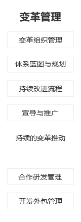 &#24320;&#20113;&#23448;&#26041;&#31471;&#32593;&#31449;&#30331;&#24405;&#20837;&#21475;&#45;&#24320;&#20113;&#40;&#20013;&#22269;&#41;