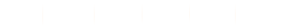 &#24320;&#20113;&#23448;&#26041;&#31471;&#32593;&#31449;&#30331;&#24405;&#20837;&#21475;&#45;&#24320;&#20113;&#40;&#20013;&#22269;&#41;