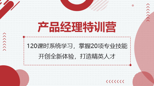 &#24320;&#20113;&#23448;&#26041;&#31471;&#32593;&#31449;&#30331;&#24405;&#20837;&#21475;&#45;&#24320;&#20113;&#40;&#20013;&#22269;&#41;