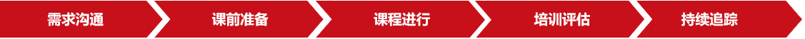 &#24320;&#20113;&#23448;&#26041;&#31471;&#32593;&#31449;&#30331;&#24405;&#20837;&#21475;&#45;&#24320;&#20113;&#40;&#20013;&#22269;&#41;
