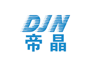 &#24320;&#20113;&#23448;&#26041;&#31471;&#32593;&#31449;&#30331;&#24405;&#20837;&#21475;&#45;&#24320;&#20113;&#40;&#20013;&#22269;&#41;