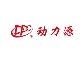 &#24320;&#20113;&#23448;&#26041;&#31471;&#32593;&#31449;&#30331;&#24405;&#20837;&#21475;&#45;&#24320;&#20113;&#40;&#20013;&#22269;&#41;