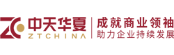 &#24320;&#20113;&#23448;&#26041;&#31471;&#32593;&#31449;&#30331;&#24405;&#20837;&#21475;&#45;&#24320;&#20113;&#40;&#20013;&#22269;&#41;