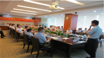 &#24320;&#20113;&#23448;&#26041;&#31471;&#32593;&#31449;&#30331;&#24405;&#20837;&#21475;&#45;&#24320;&#20113;&#40;&#20013;&#22269;&#41;