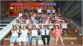 &#24320;&#20113;&#23448;&#26041;&#31471;&#32593;&#31449;&#30331;&#24405;&#20837;&#21475;&#45;&#24320;&#20113;&#40;&#20013;&#22269;&#41;