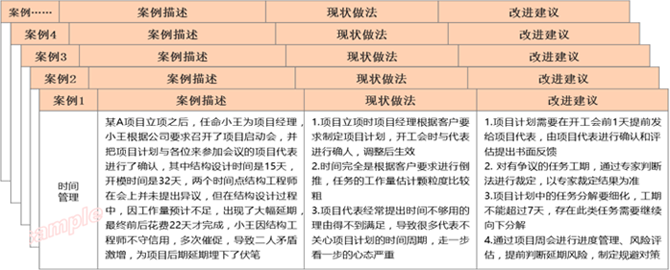 &#24320;&#20113;&#23448;&#26041;&#31471;&#32593;&#31449;&#30331;&#24405;&#20837;&#21475;&#45;&#24320;&#20113;&#40;&#20013;&#22269;&#41;