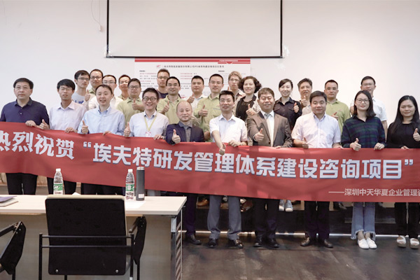&#24320;&#20113;&#23448;&#26041;&#31471;&#32593;&#31449;&#30331;&#24405;&#20837;&#21475;&#45;&#24320;&#20113;&#40;&#20013;&#22269;&#41;