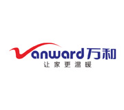 &#24320;&#20113;&#23448;&#26041;&#31471;&#32593;&#31449;&#30331;&#24405;&#20837;&#21475;&#45;&#24320;&#20113;&#40;&#20013;&#22269;&#41;
